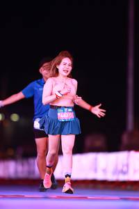 BIB: 
                            <button type="button" onclick="openModal(23708333)" class="btn btn-primary btn-sm float-right btn-popup" data-toggle="modal" data-target=".modal-high-quality">
                        <i class="fas fa-shopping-cart"></i> Add to Cart
                    </button>
                                            <button type="button" onclick="isThisMe(23708333, true)" class="btn btn-success btn-sm float-right btn-popup btn-isme hidden" data-toggle="tooltip" data-placement="bottom" title="นี่คือรูปของคุณใช่ไหม คลิกที่นี่เพื่อเอาเข้าอัลบั้ม">
                        <i class="fas fa-plus"></i> Add to album
                    </button>
                    <button type="button" onclick="isThisMe(23708333, false)" class="btn btn-warning btn-sm float-right btn-popup btn-isnotme hidden">
                        <i class="fas fa-ban"></i> Remove from album
                    </button>